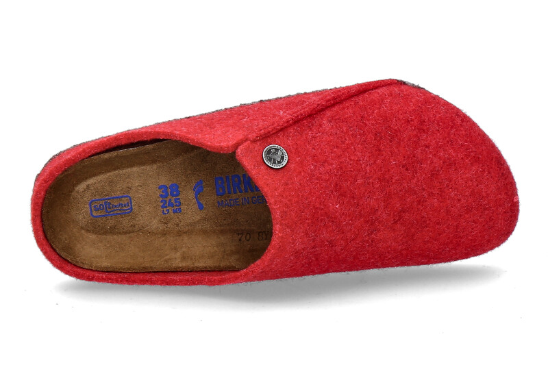 birkenstock-zermatt-rivet-basic-red_288500059_4