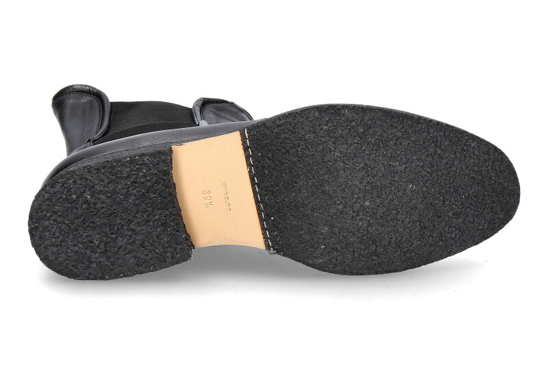 pomme-d-or-bootie-2783-nero_221000176_4 pomme-d-or-bootie-2783-nero_221000176_4