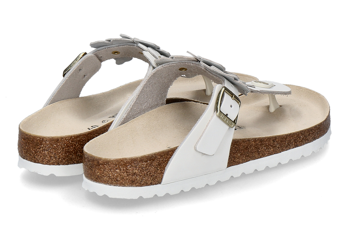 birkenstock-1026686-gizeh_274100013_2