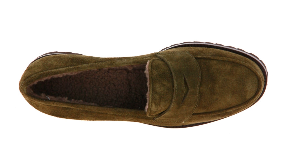 un_tzer_slipper_gr_n_2517_00001_4_