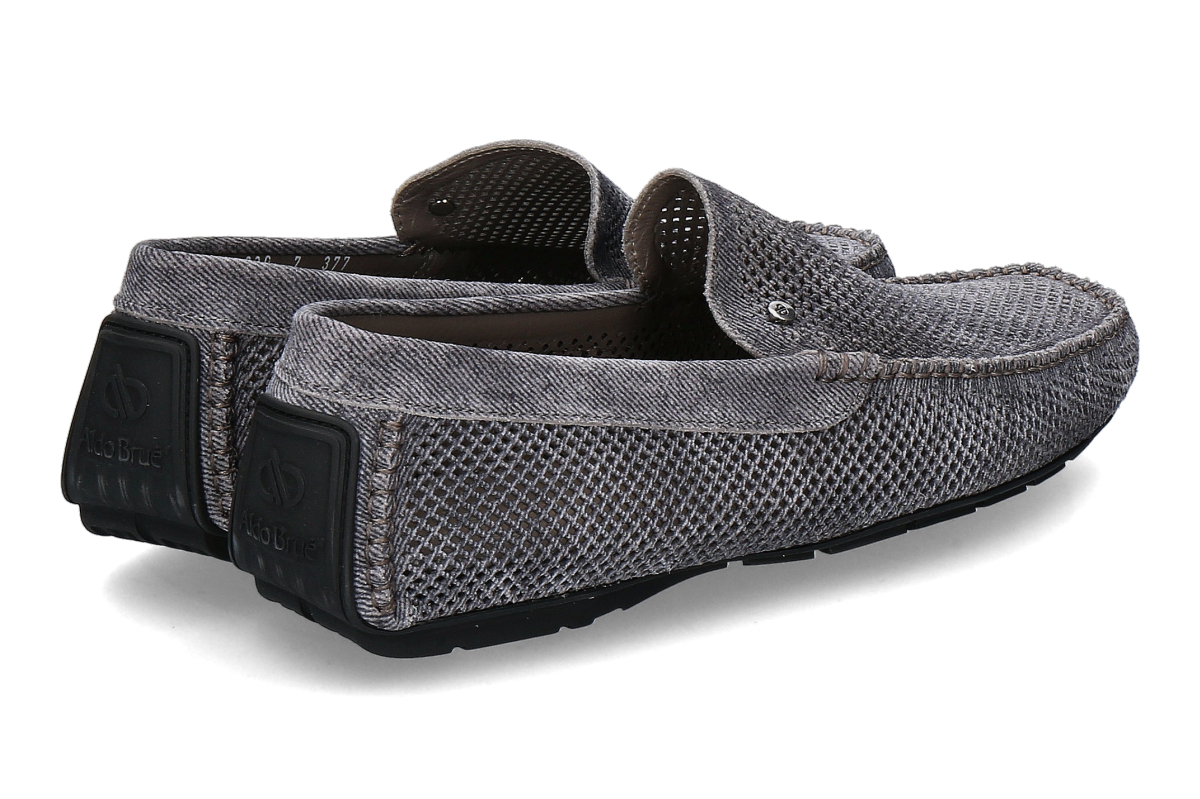 aldo-brue-mocassin-AB001-metal_142200012_2