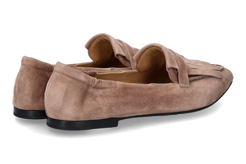 pomme-d-or-slipper-0122-camoscio-dark-sand_242800128_2