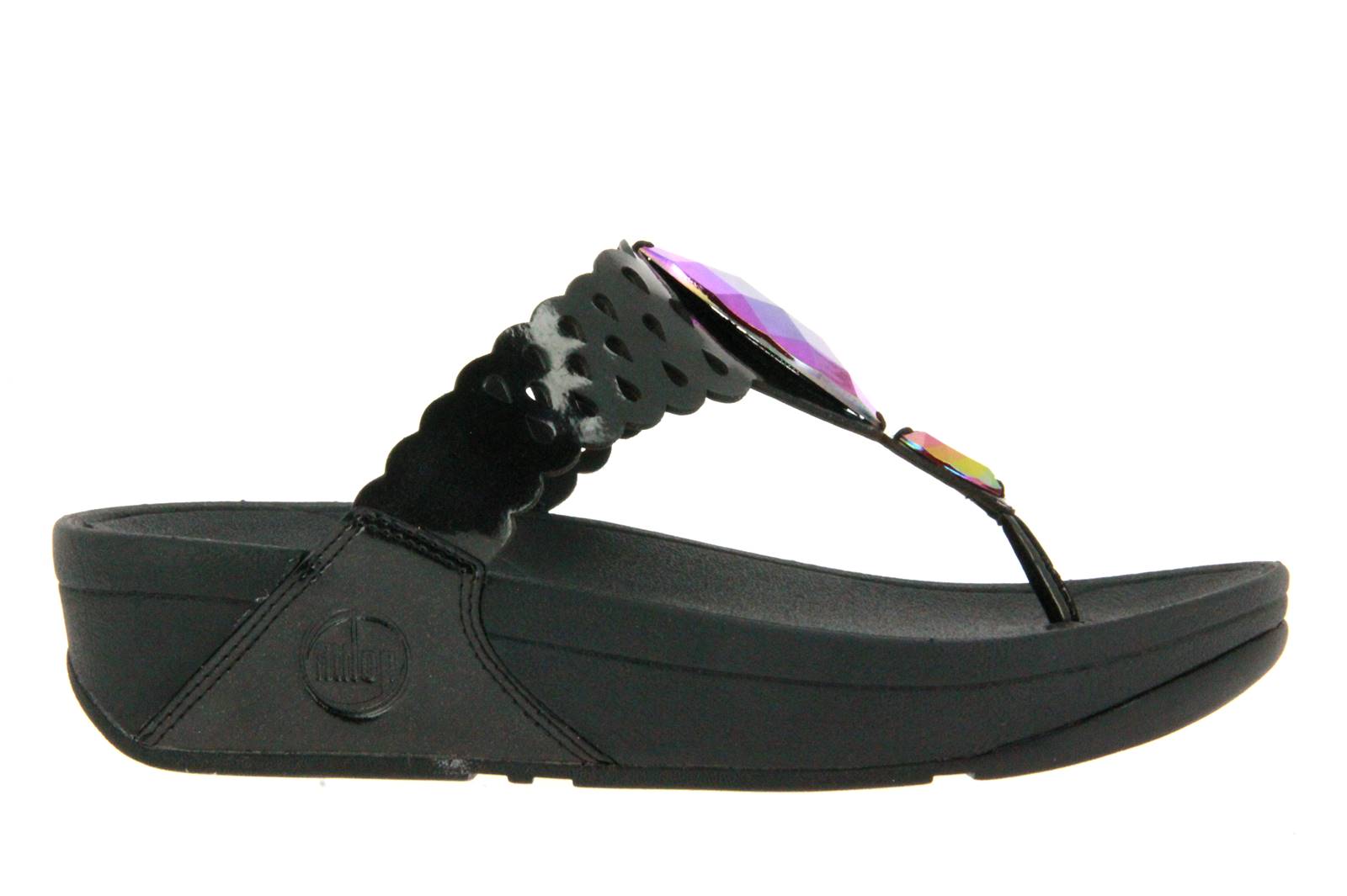 fitflop-362-001-2