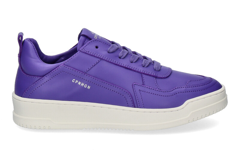 copenhagen-sneaker-CPH161-vitello-purple_237900028_3