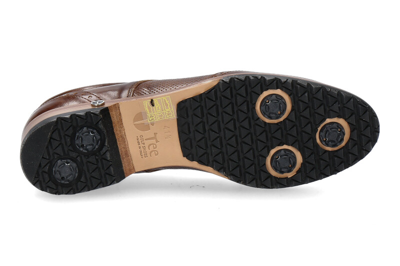 tee-golfshoes-sally-salinas-brandy_811300002_4 tee-golfshoes-sally-salinas-brandy_811300002_4
