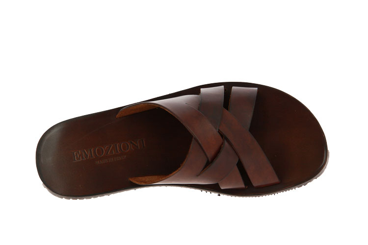 emozioni-9783-brown-530-0003