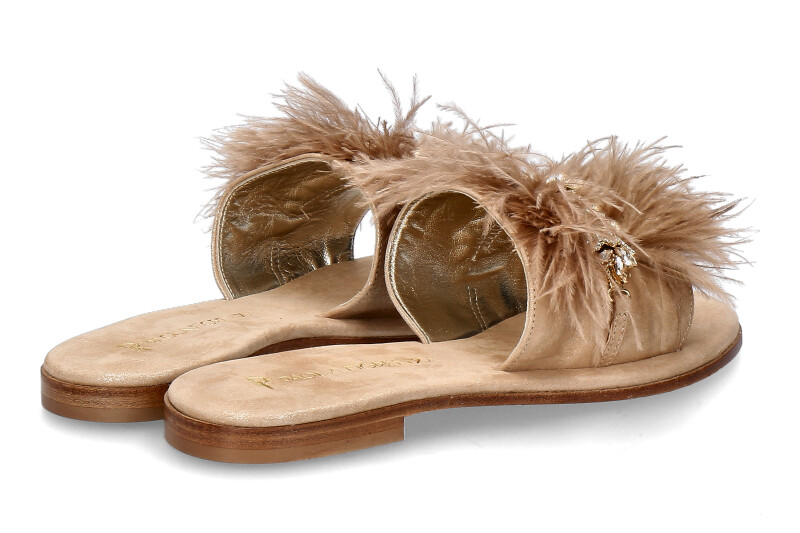 paola-fiorenza-mule-FB1114-ambra_271900133_2