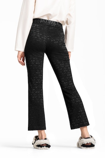 CAMBIO_33_099_6521 0223-09_4