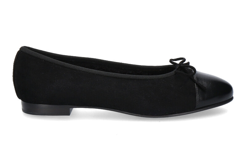 unutzer-ballerina-8142-nero_221000154_3