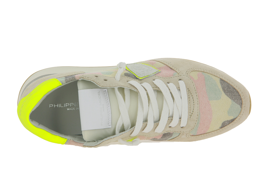 Phillipe-Model-Sneaker-TZLD-CN10-232900297-0010