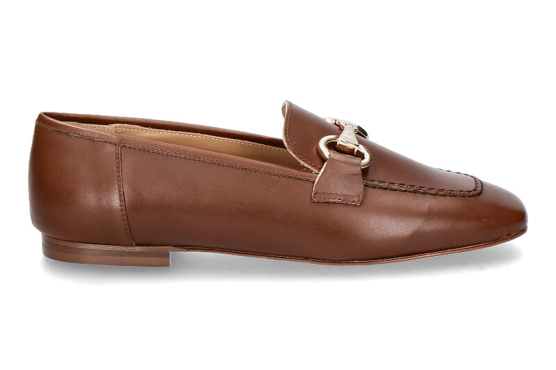 pascucci-loafer-958-kips-marrone__3