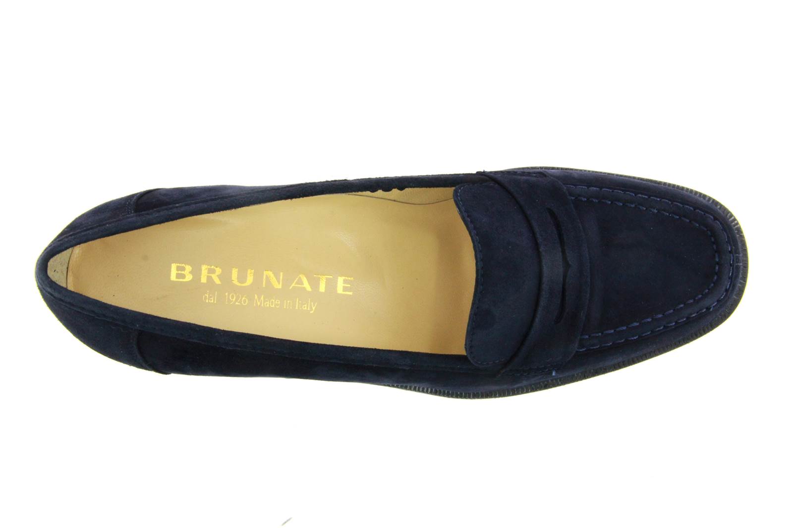 brunate-2909_blu-4