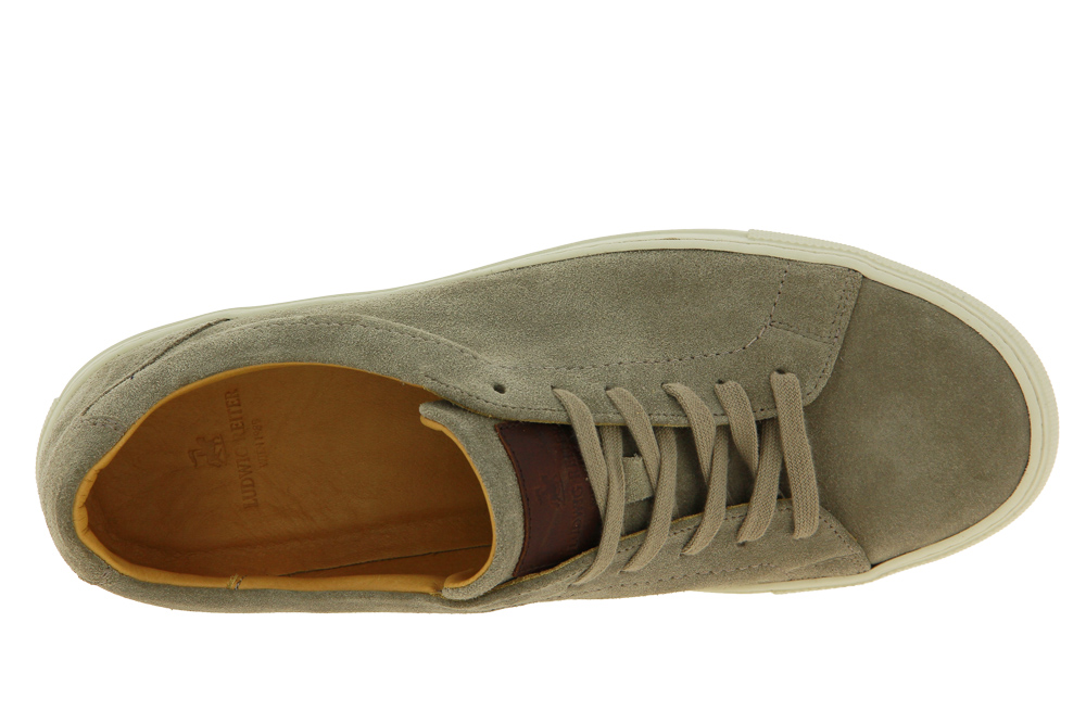 Ludwig-Reiter-Sneaker-560VST-E-132300148-0003 Ludwig-Reiter-Sneaker-560VST-E-132300148-0003