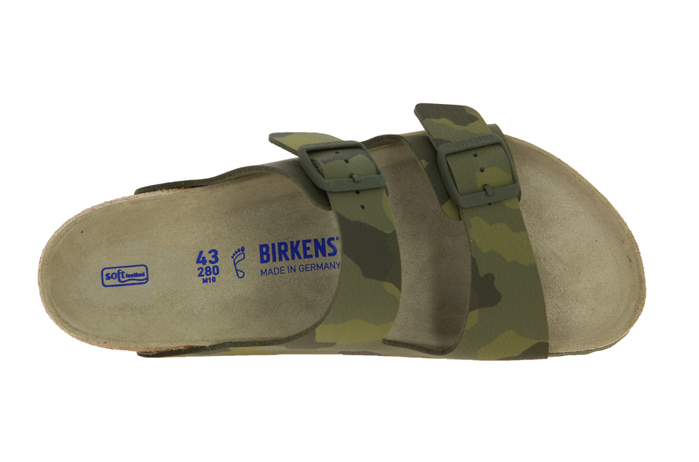 birkenstock-arizona-1019597-278700002-camo-0003 birkenstock-arizona-1019597-278700002-camo-0003
