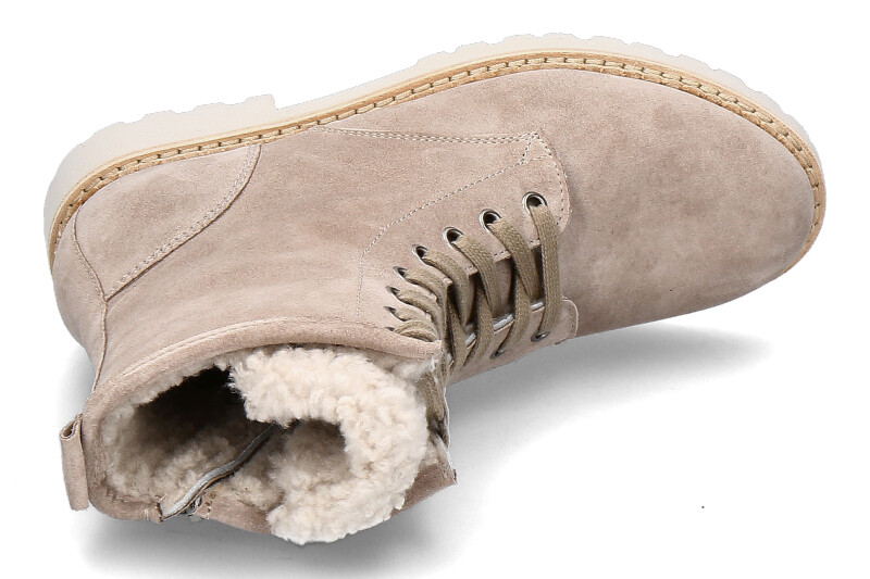 dirndl-bua-boots-sand_262400015_5 dirndl-bua-boots-sand_262400015_5