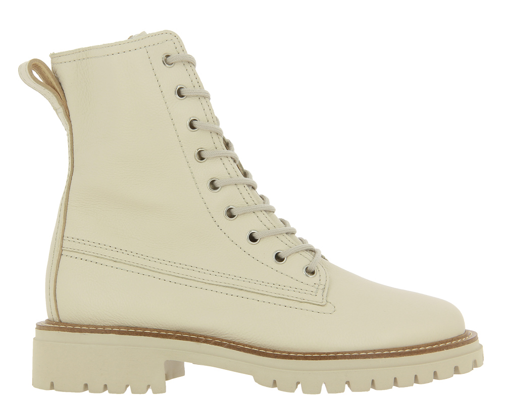 Paul-Green-Stieflette-9768-069-251400015-0002