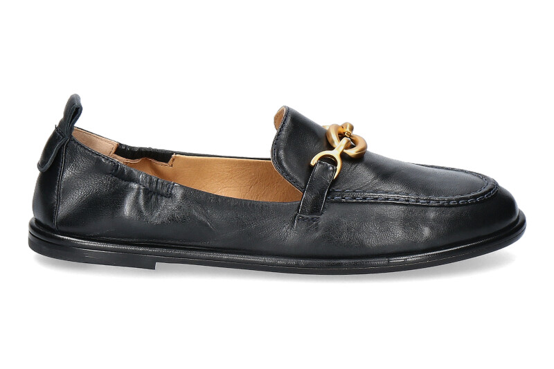 pomme-d-or-slipper-2001-glove-nero_242800181_3 pomme-d-or-slipper-2001-glove-nero_242800181_3