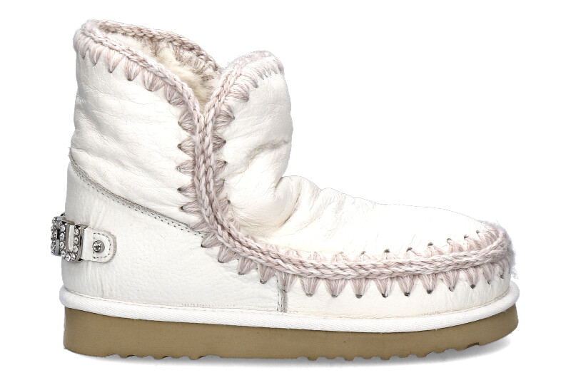 mou-boots-eskimo-rhinestones-WXWHI_263900013_3 mou-boots-eskimo-rhinestones-WXWHI_263900013_3