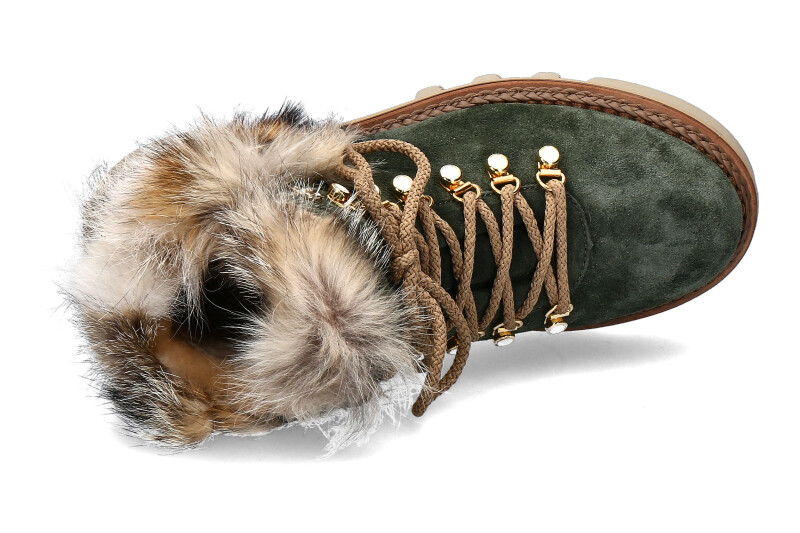 montelliana-boots-aurora-military-green_261700002_5 montelliana-boots-aurora-military-green_261700002_5