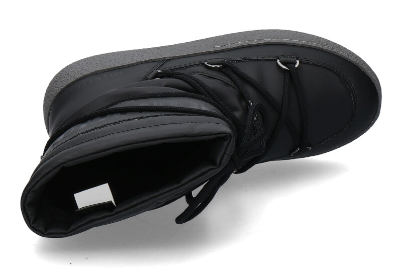 moon-boot-snowboot-ltrack-tube-rubber-black-24500900-001__5 moon-boot-snowboot-ltrack-tube-rubber-black-24500900-001__5