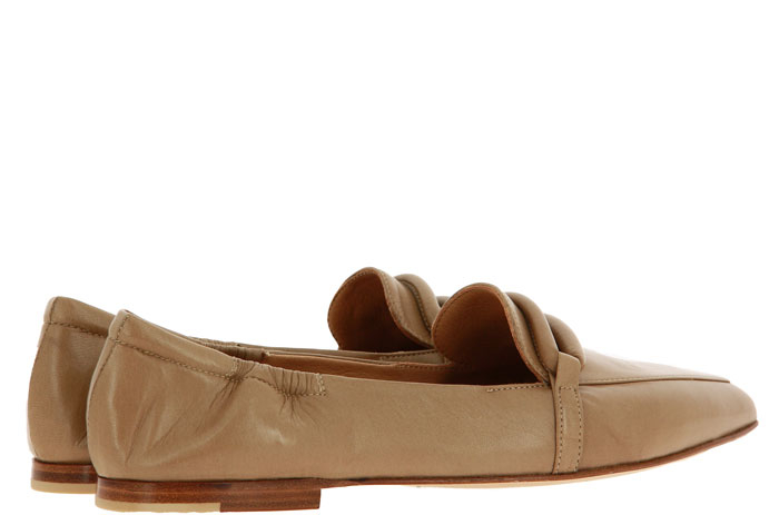 pomme-d-or-slipper-0125-glove-nude-0003