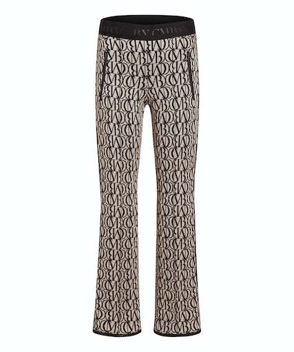 CAMBIO_33_877_6530 0370-04