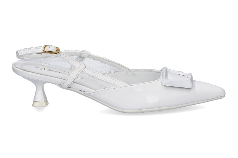 bianca di-slingpumps-vernice bianco-0510_281100122_3 bianca di-slingpumps-vernice bianco-0510_281100122_3