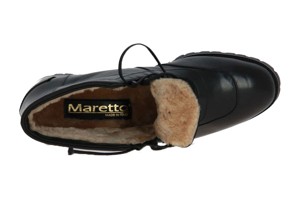 maretto-stiefelette-8020-0004