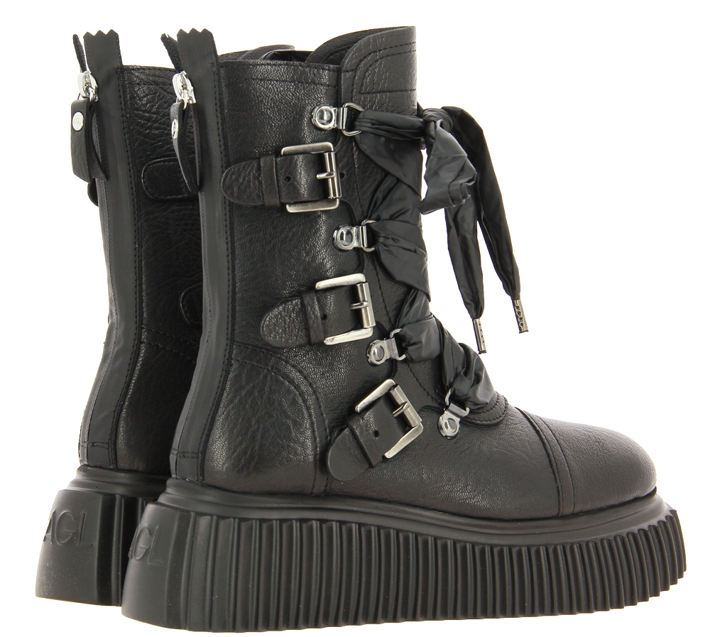 AGL-Boots-D751523-Nero-251000075-0006 AGL-Boots-D751523-Nero-251000075-0006