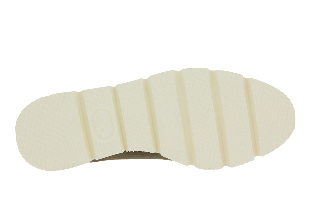 Brunate-Slipper-31820-Bush-281700023-0006 Brunate-Slipper-31820-Bush-281700023-0006