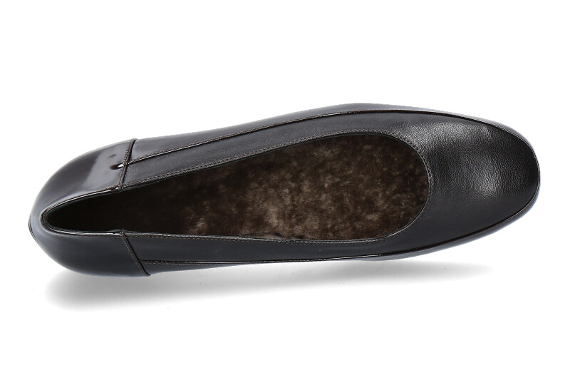 bagnoli-slipper-6065-moro_242300041_5 bagnoli-slipper-6065-moro_242300041_5