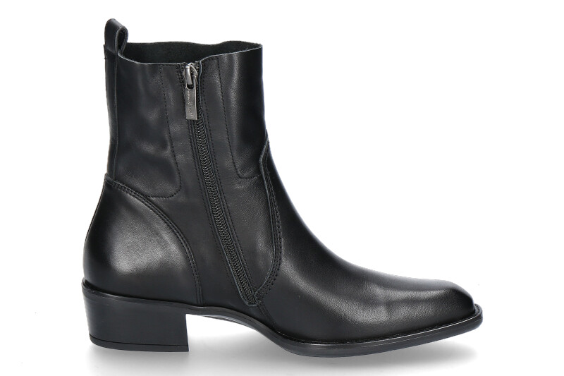 paul-green-bootie-8276-00x-calf-black_251000162_4