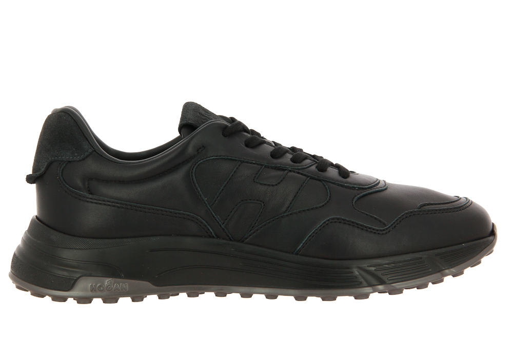 Hogan sneaker HYPERLIGHT NERO