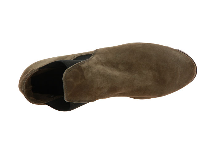 arche-boots-lomata-nubuck-castor-0003