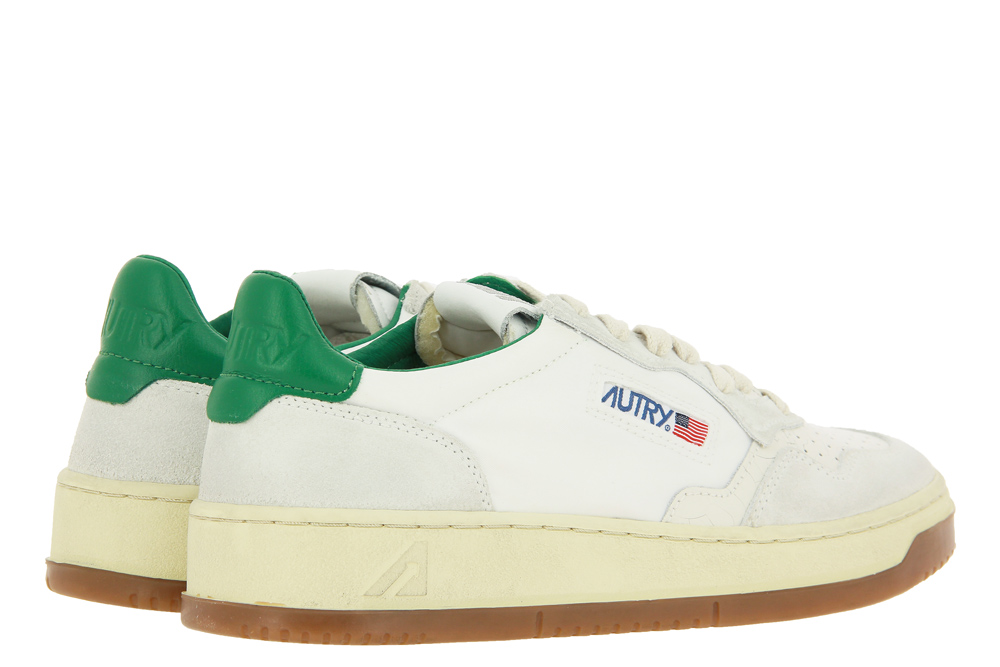 autry-sneaker-AULM-NB03-132100022-0001 autry-sneaker-AULM-NB03-132100022-0001