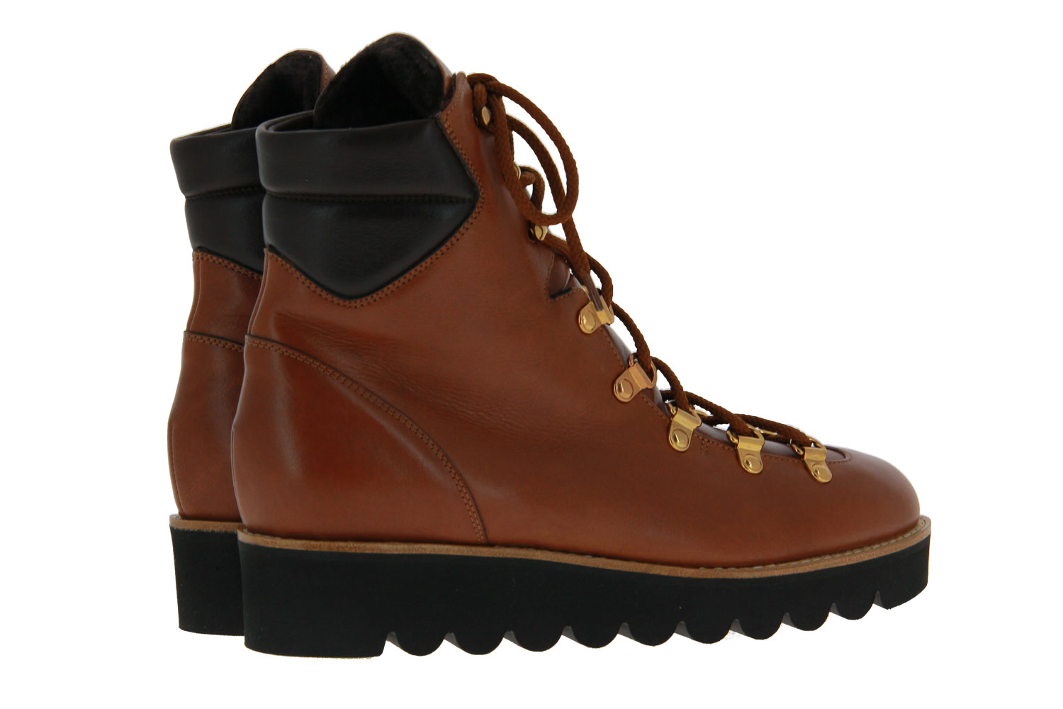 trueman-2643-00026--2