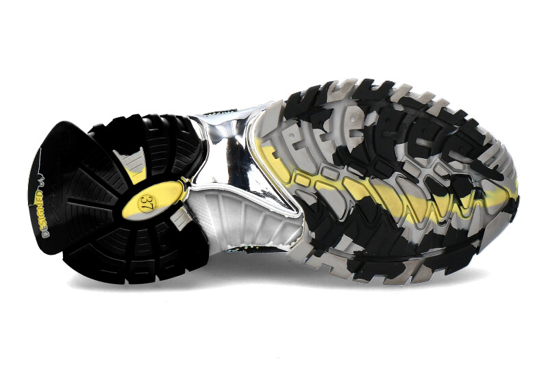 cljd-sneaker-6F035-1004__4 cljd-sneaker-6F035-1004__4