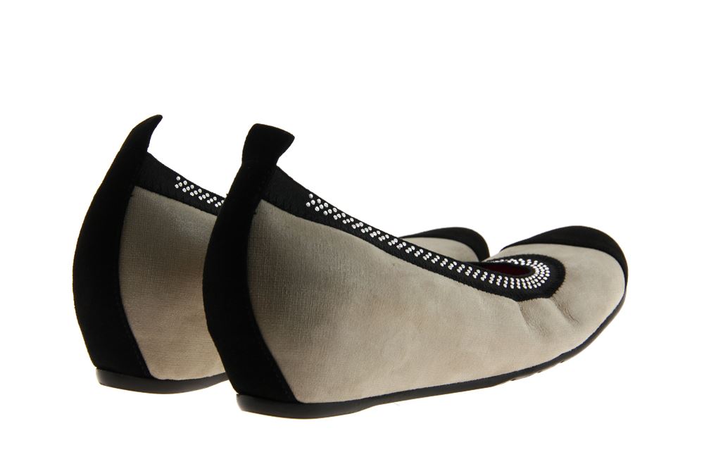 pas_de_rouge_2229_00041_3_