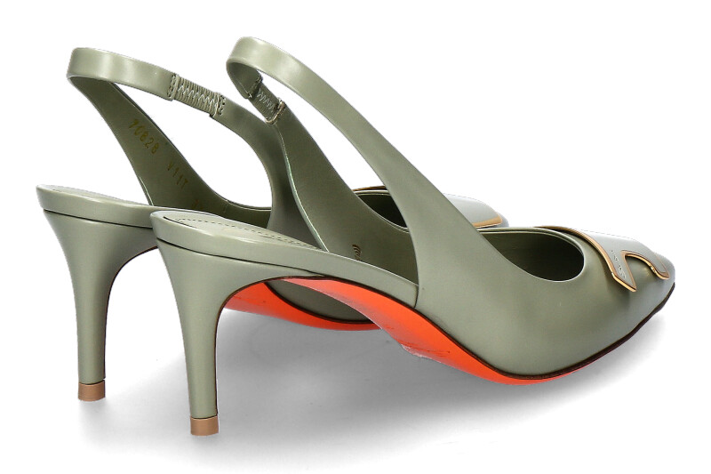 santoni-slingpumps-WDLS70828-mint_296000002_2 santoni-slingpumps-WDLS70828-mint_296000002_2