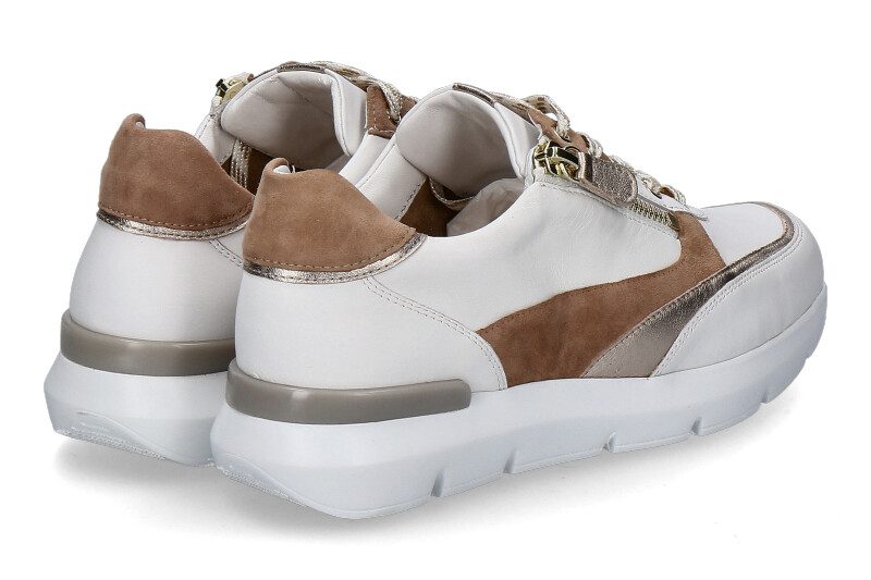 hassia-sneaker-9-301354-bodeaux-H_213100005_2 hassia-sneaker-9-301354-bodeaux-H_213100005_2