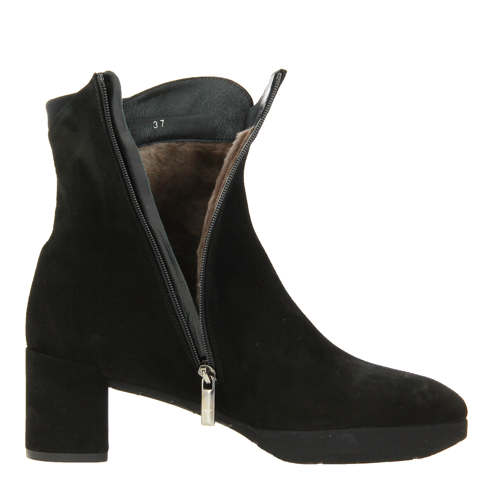 thierry-rabotin-boots-eboli-camoscio-nero-253000640--0008 thierry-rabotin-boots-eboli-camoscio-nero-253000640--0008