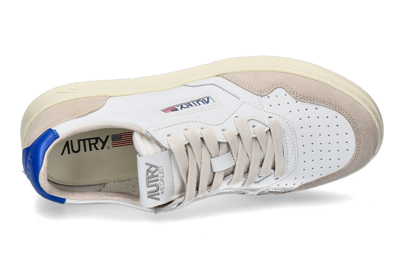 autry-sneaker-medalist-AULM-LS49-white-prince-blue_136900074_5