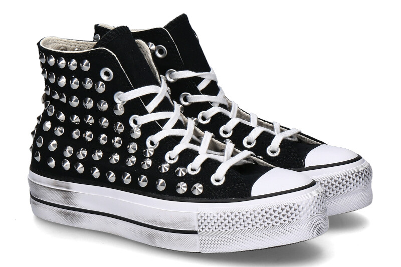 converse-all-star-chucks-allover-studs_236000124_1