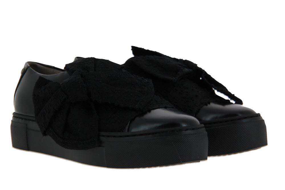 attilio-giusti-leombruni-sneaker-nero