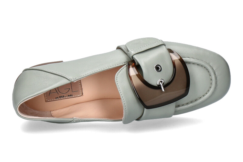 agl-mokassin-sheryl-buckles-euforbia_242900343_4 agl-mokassin-sheryl-buckles-euforbia_242900343_4