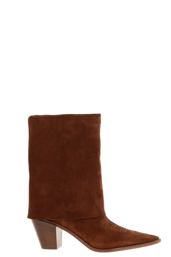 casadei-bike-boots-renna-sella-1s136-0004 casadei-bike-boots-renna-sella-1s136-0004