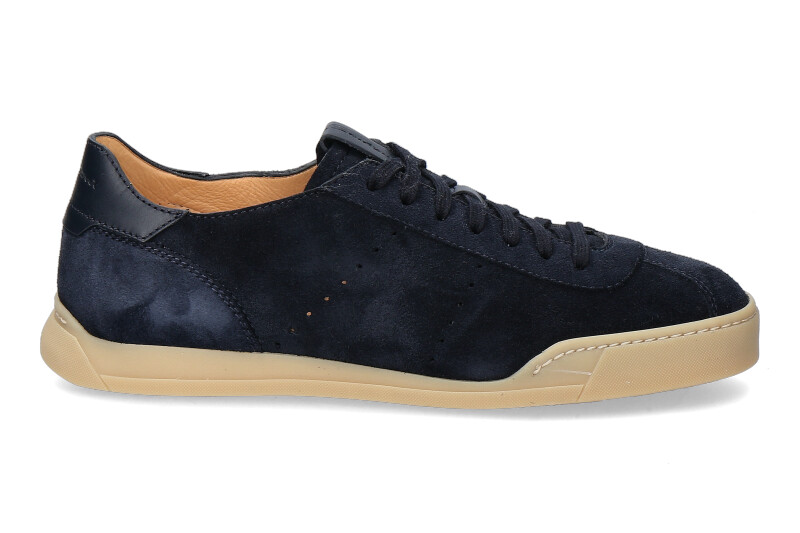 santoni-sneaker-blu-132800053_132800053_3