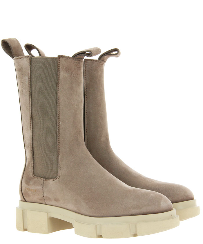 copenhagen-boots-cph500-taupe-0002