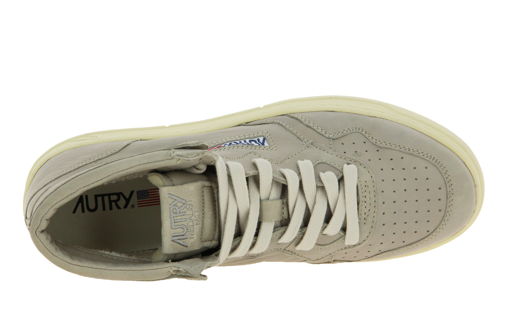 Autry-Sneaker-AUMM-GG29-132200042-0004