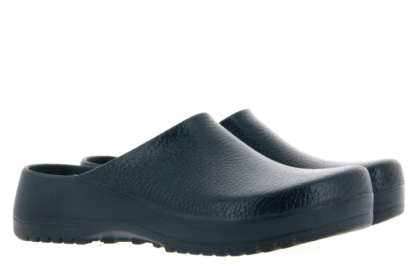 birkenstock-068071 birkenstock-068071